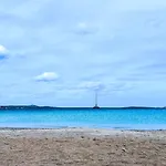 Appartamento Centro - Splendido Con Terrazza Porto Rotondo