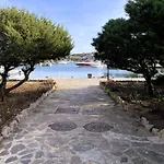 Centro - Splendido Con Terrazza *