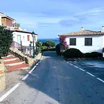Centro - Splendido Con Terrazza Appartamento