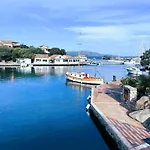 Appartamento Centro - Splendido Con Terrazza