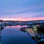 Centro - Splendido Con Terrazza * Porto Rotondo