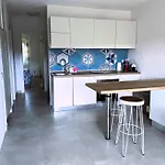 Centro - Splendido Con Terrazza Appartamento