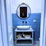 Appartamento Centro - Splendido Con Terrazza *