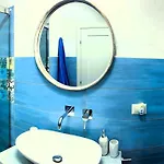 Appartamento Centro - Splendido Con Terrazza *