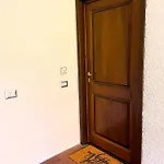 Appartamento Centro - Splendido Con Terrazza Porto Rotondo