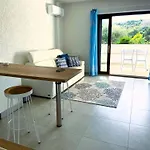 Centro - Splendido Con Terrazza Appartamento *