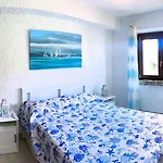 Centro - Splendido Con Terrazza Appartamento