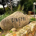 Centro - Splendido Con Terrazza *