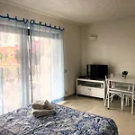 Appartamento Centro - Splendido Con Terrazza *