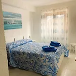 Appartamento Centro - Splendido Con Terrazza