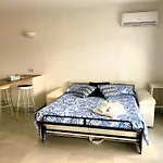 Centro - Splendido Con Terrazza Appartamento Porto Rotondo
