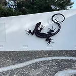Centro - Splendido Con Terrazza Appartamento