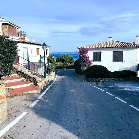 Centro - Splendido Con Terrazza Apartmán