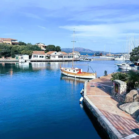 Apartmán Centro - Splendido Con Terrazza