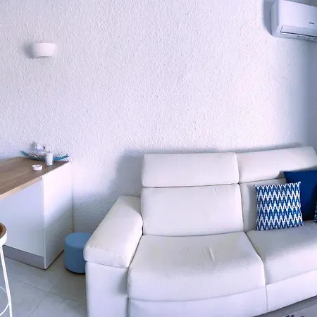 Centro - Splendido Con Terrazza Apartmán *