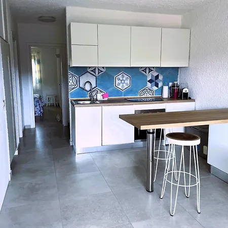 Centro - Splendido Con Terrazza Apartmán