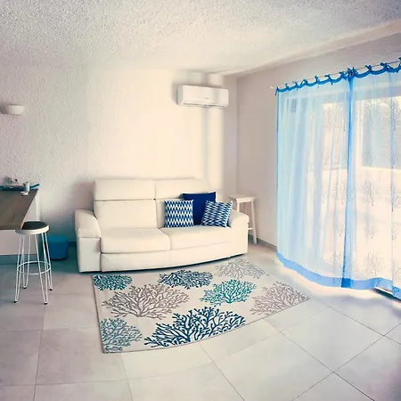 Apartmán Centro - Splendido Con Terrazza *