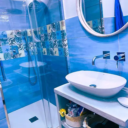 Apartmán Centro - Splendido Con Terrazza Porto Rotondo