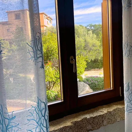 Apartmán Centro - Splendido Con Terrazza