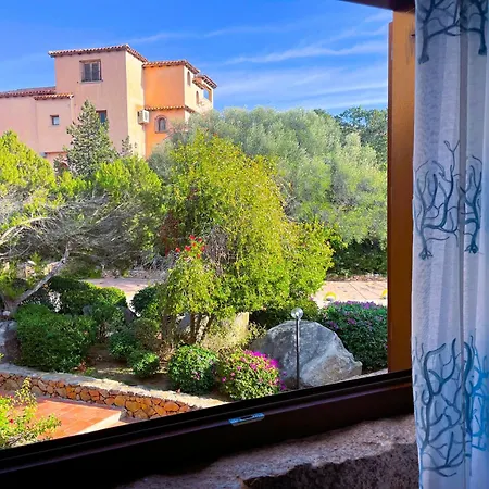 Centro - Splendido Con Terrazza *