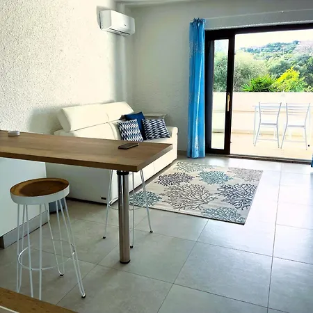 Centro - Splendido Con Terrazza Apartmán *