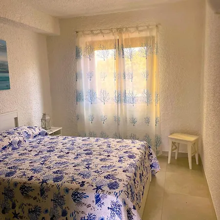 Apartmán Centro - Splendido Con Terrazza