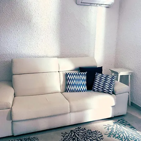 Centro - Splendido Con Terrazza *