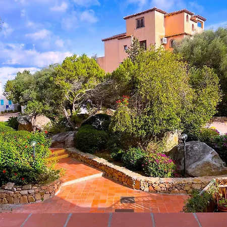 Centro - Splendido Con Terrazza Apartmán *