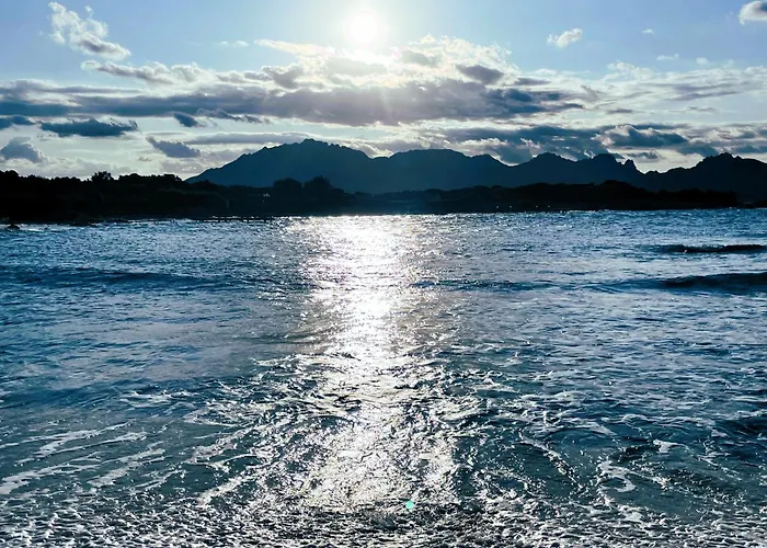 Appartement Centro - Splendido Con Terrazza