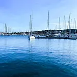 Centro - Splendido Con Terrazza *