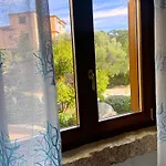 아파트 Centro - Splendido Con Terrazza
