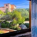 Centro - Splendido Con Terrazza *