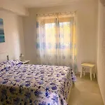 아파트 Centro - Splendido Con Terrazza