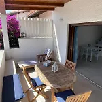 Centro - Splendido Con Terrazza *