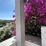 Centro - Splendido Con Terrazza Lejlighed Porto Rotondo