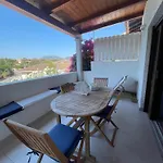 Centro - Splendido Con Terrazza Lejlighed
