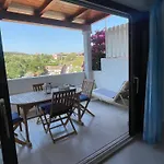 Centro - Splendido Con Terrazza Porto Rotondo