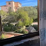 Centro - Splendido Con Terrazza *
