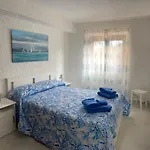 Centro - Splendido Con Terrazza Porto Rotondo