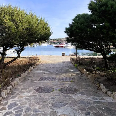Centro - Splendido Con Terrazza *