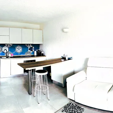 Appartement Centro - Splendido Con Terrazza