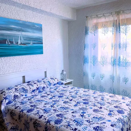 Centro - Splendido Con Terrazza * Porto Rotondo