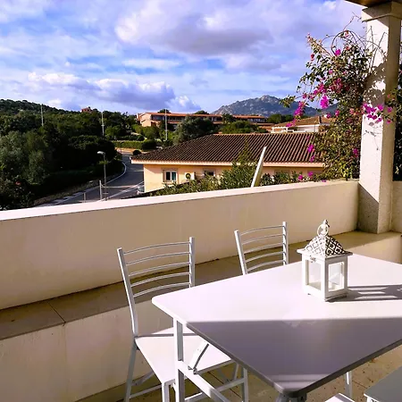 Centro - Splendido Con Terrazza Apartamento *