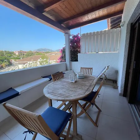 Centro - Splendido Con Terrazza Apartment