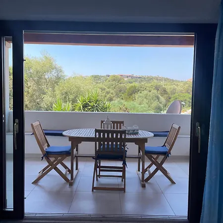 Centro - Splendido Con Terrazza