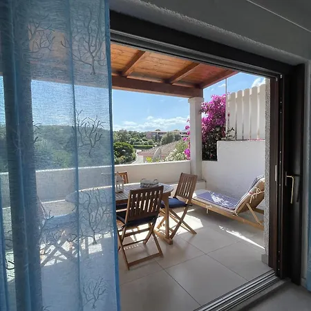 Centro - Splendido Con Terrazza Apartamento