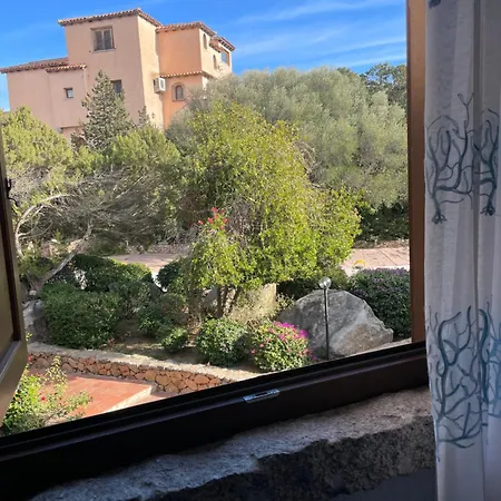 Centro - Splendido Con Terrazza *
