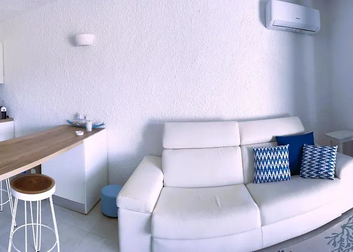 Centro - Splendido Con Terrazza Apartamento *