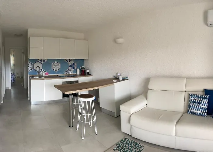 Centro - Splendido Con Terrazza Apartamento