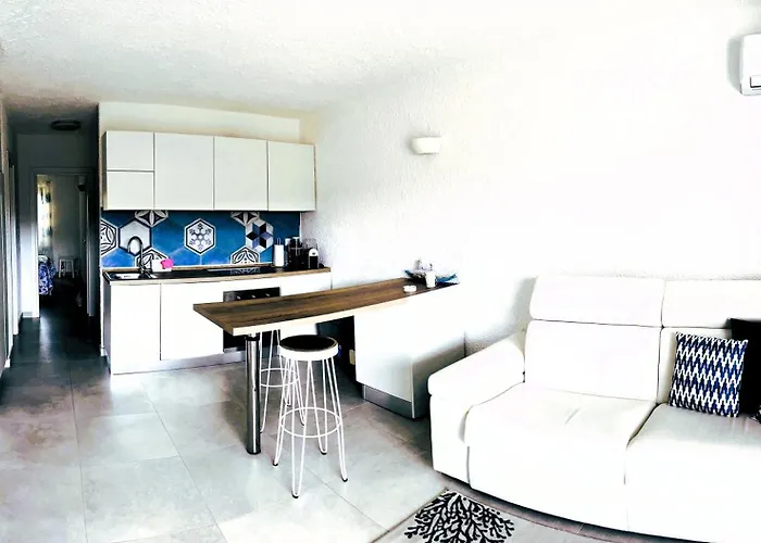 Apartamento Centro - Splendido Con Terrazza